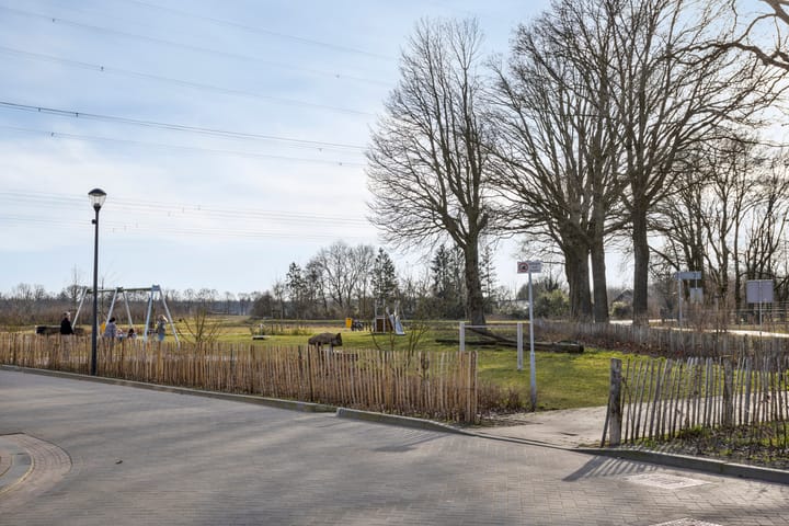 Foto 51 van Heijdendonk 3