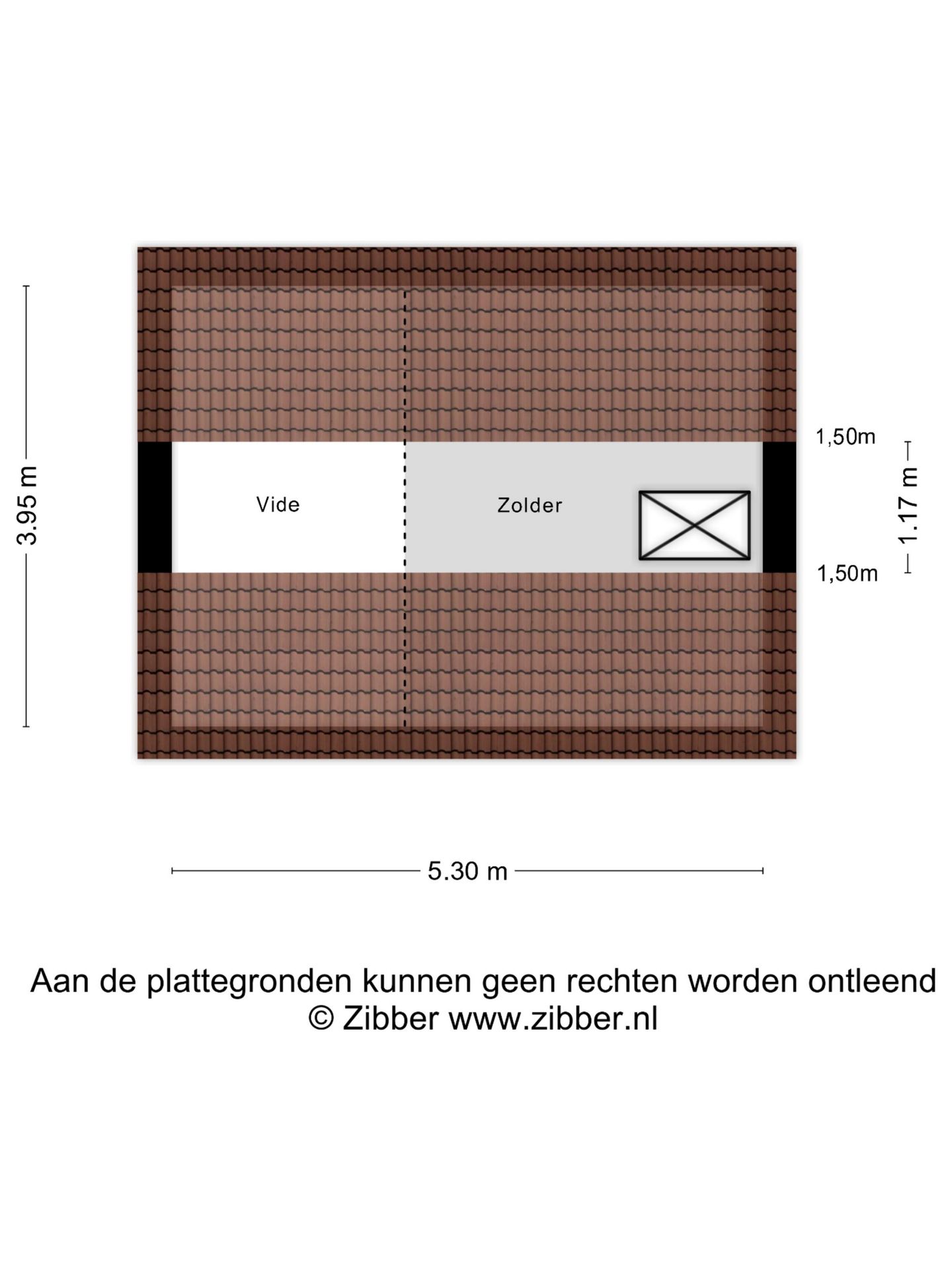 Foto 55 van Heijdendonk 3