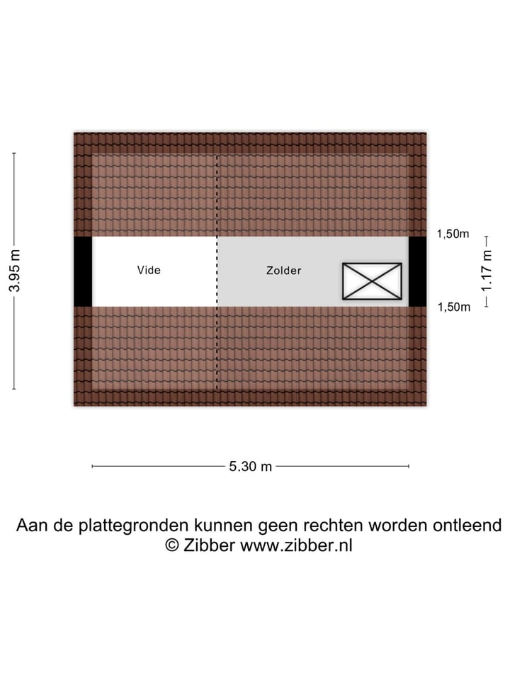 Foto 55 van Heijdendonk 3