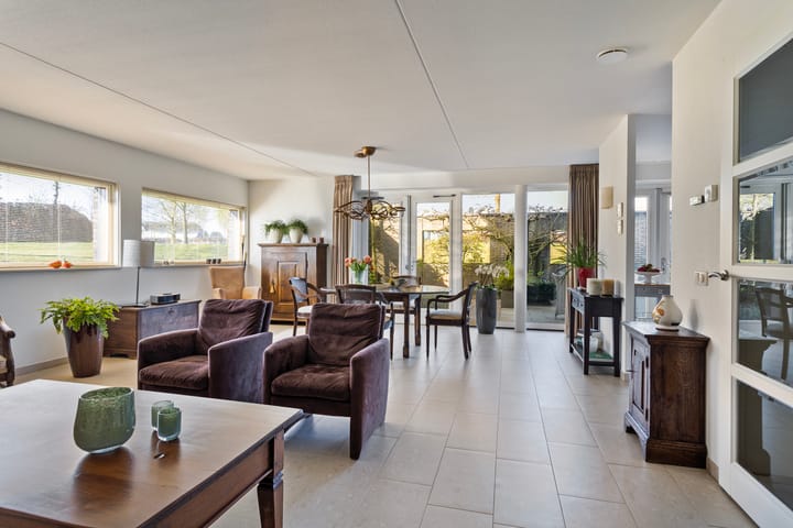 Photo 2 of Grasbaan 226