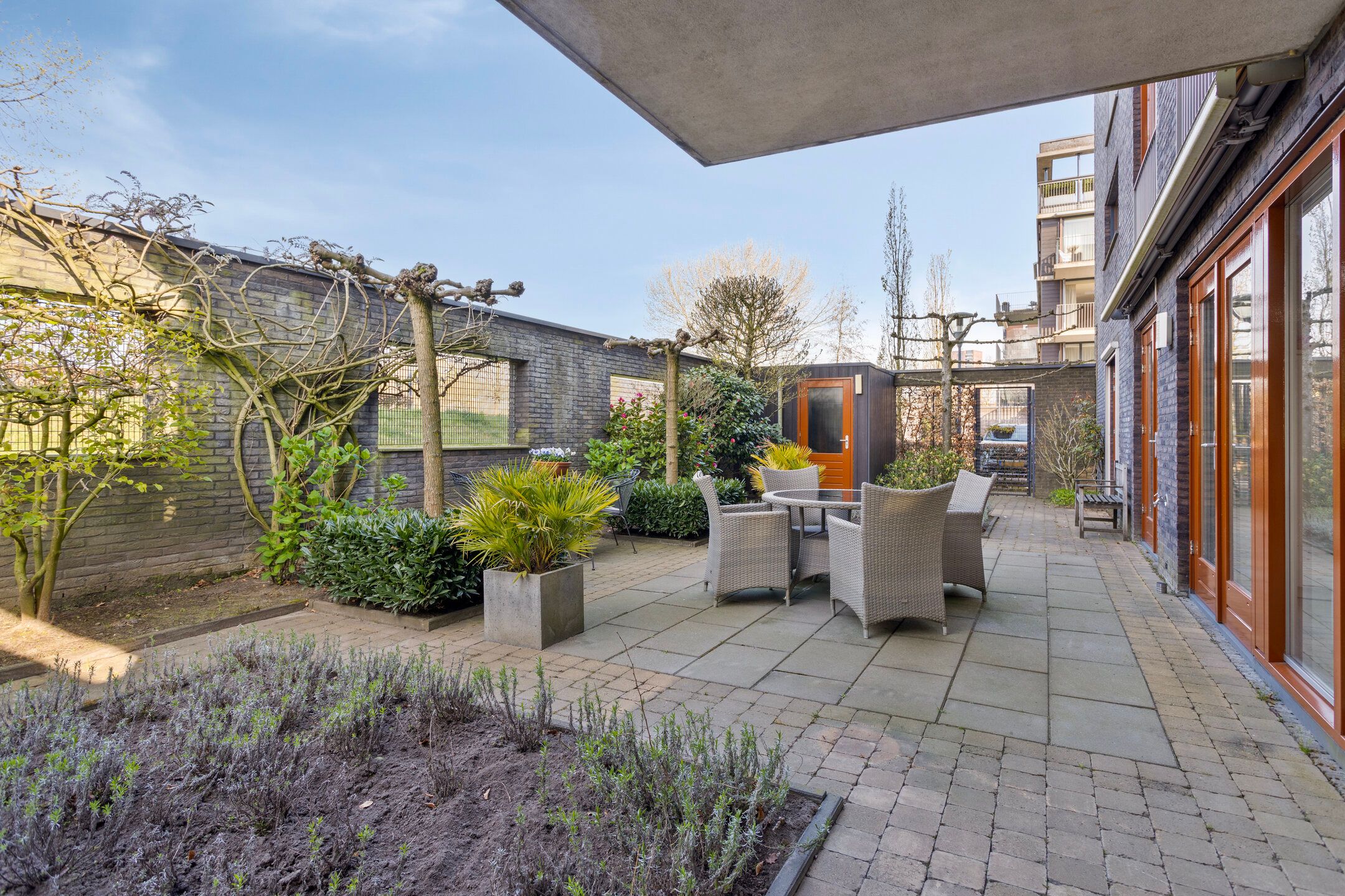 Photo 3 of Grasbaan 226