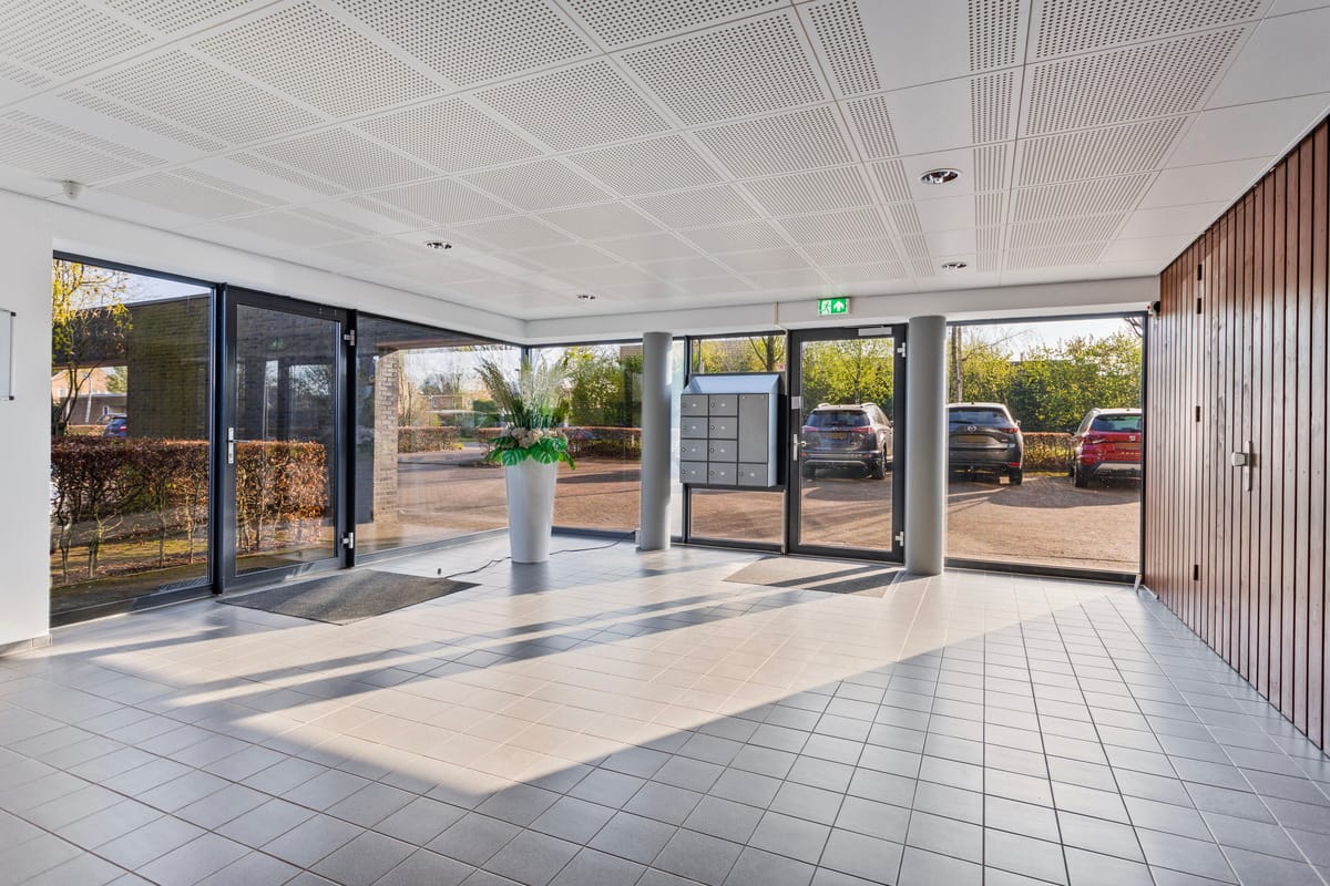 Photo 5 of Grasbaan 226