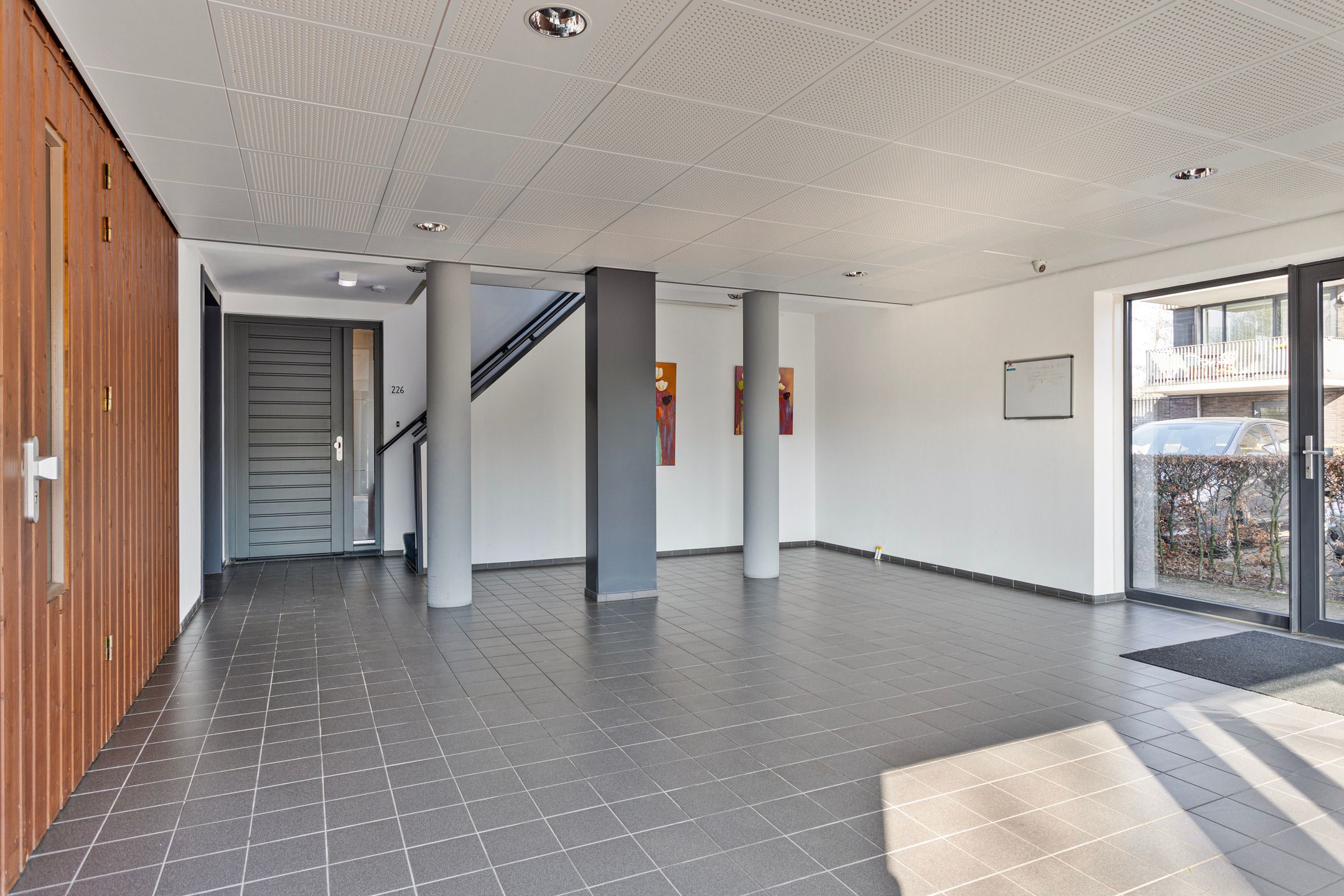 Photo 6 of Grasbaan 226