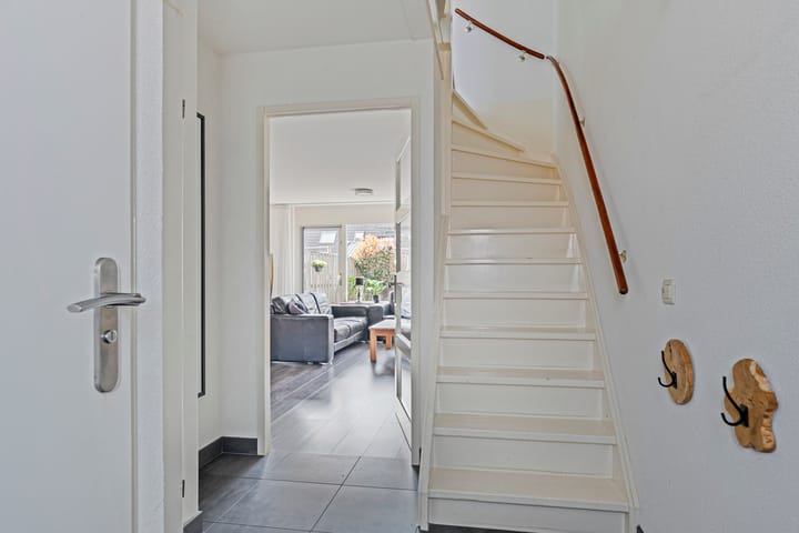 Foto 5 van Kantstate 13