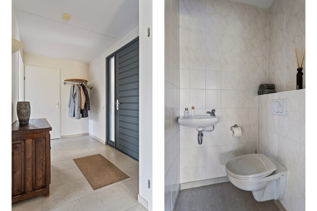 Photo 7 of Grasbaan 226