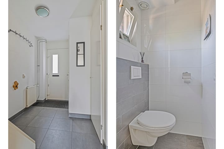 Foto 6 van Kantstate 13