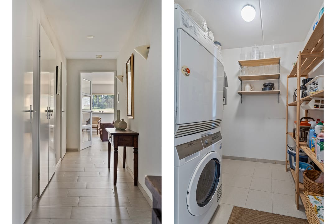 Photo 8 of Grasbaan 226