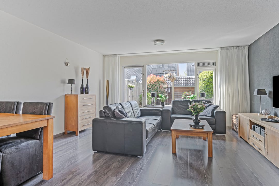 Foto 7 van Kantstate 13