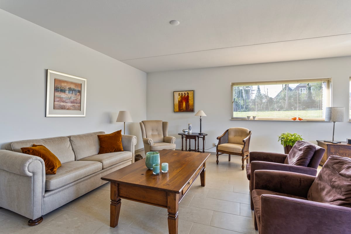 Photo 9 of Grasbaan 226