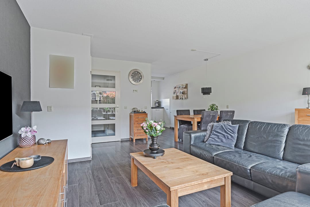 Foto 8 van Kantstate 13