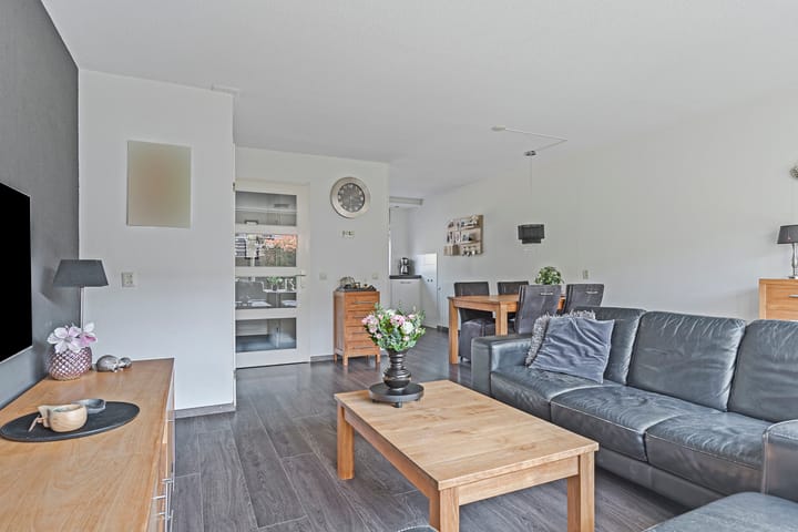 Foto 8 van Kantstate 13