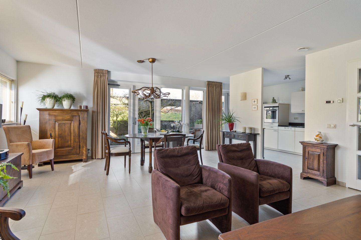 Photo 10 of Grasbaan 226