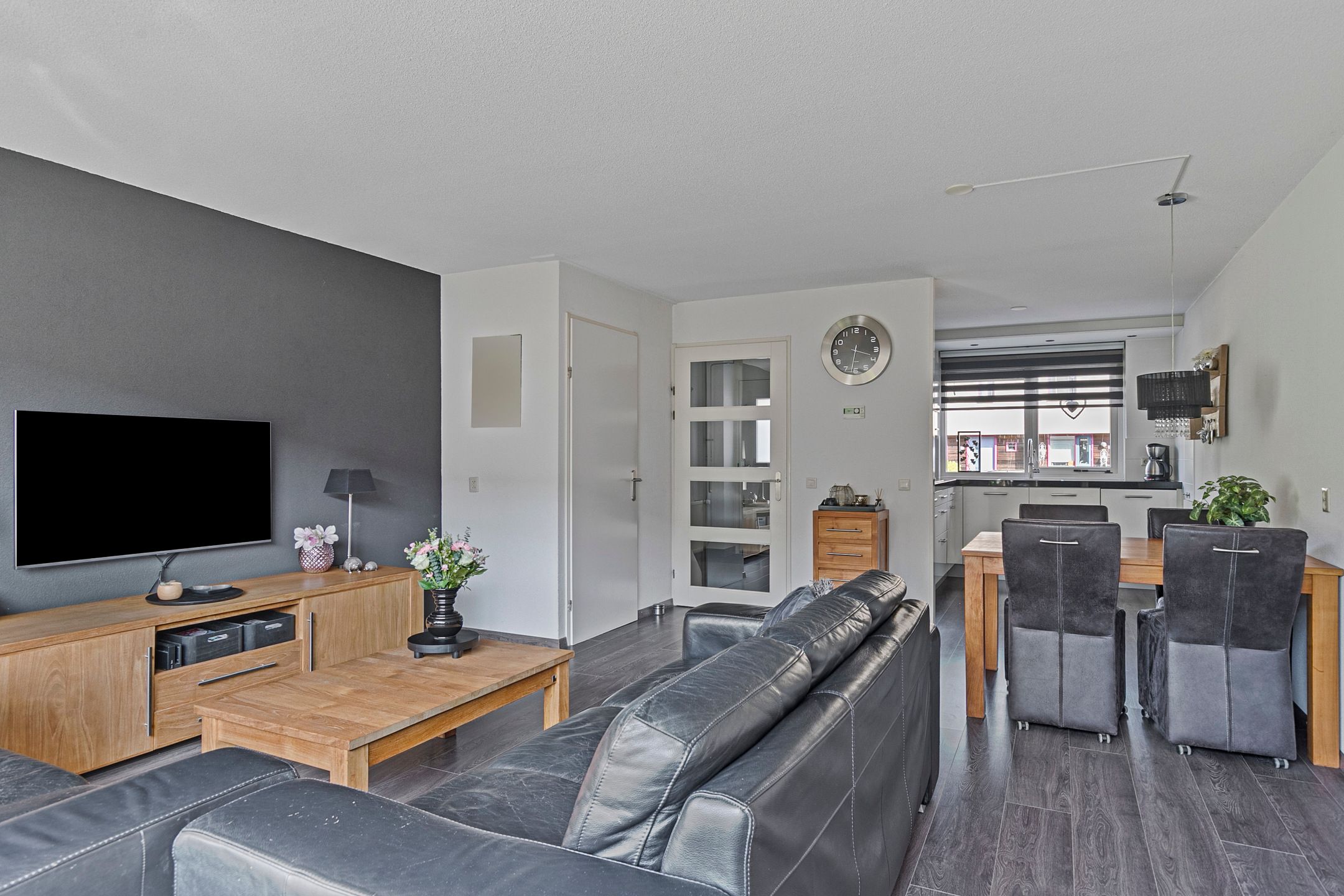 Foto 9 van Kantstate 13