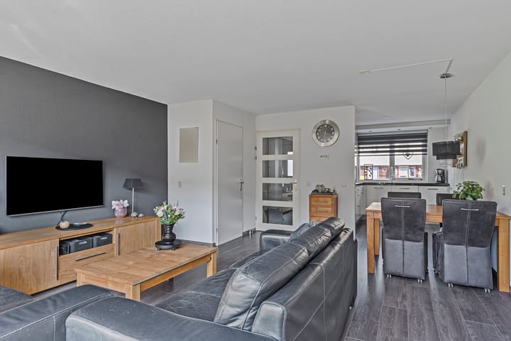 Foto 9 van Kantstate 13