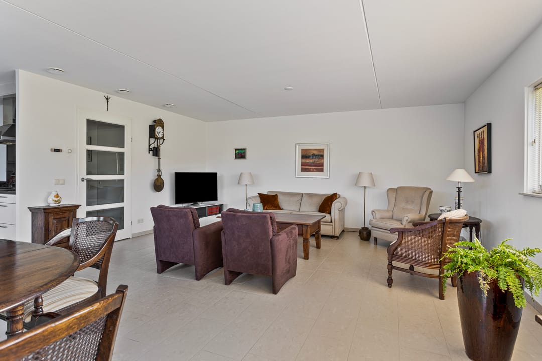 Photo 11 of Grasbaan 226