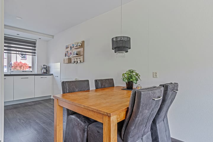 Foto 10 van Kantstate 13