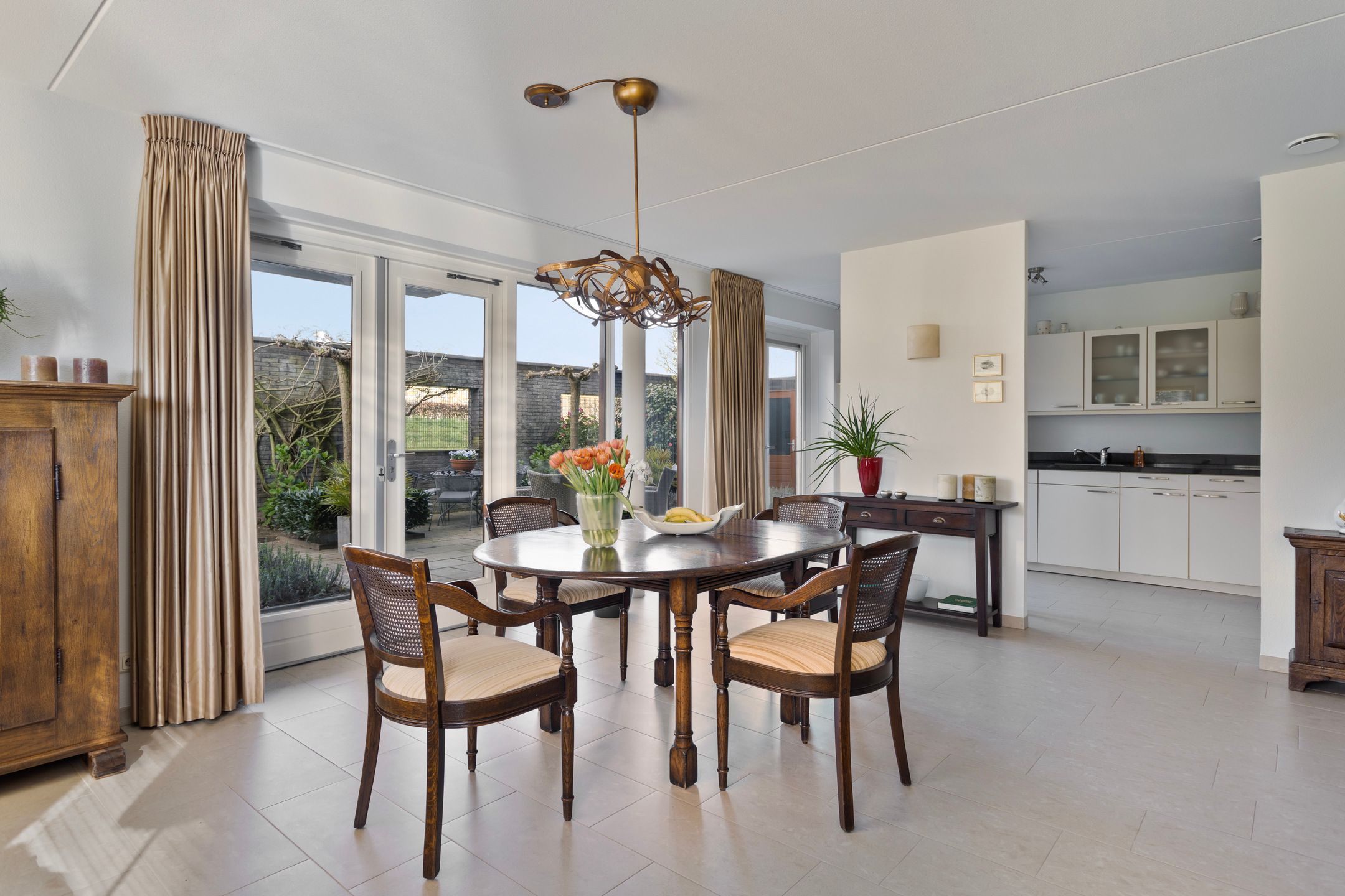 Photo 12 of Grasbaan 226