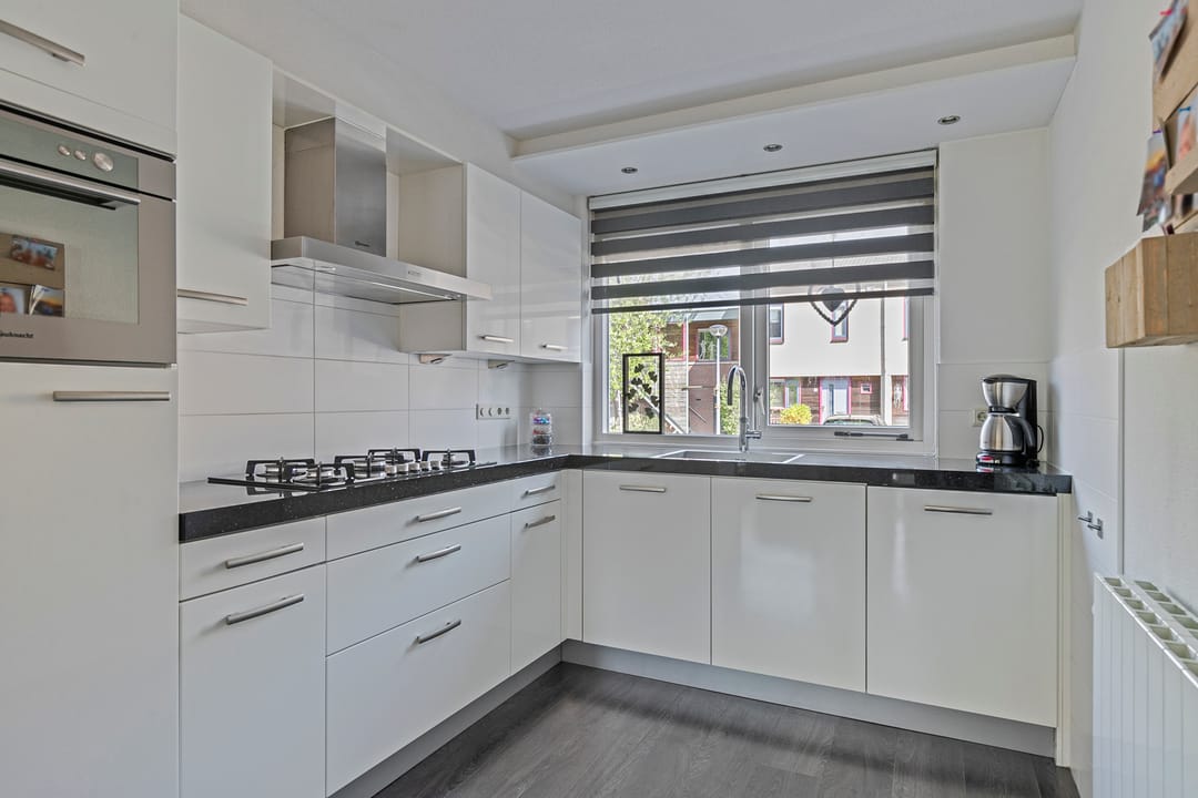 Foto 11 van Kantstate 13