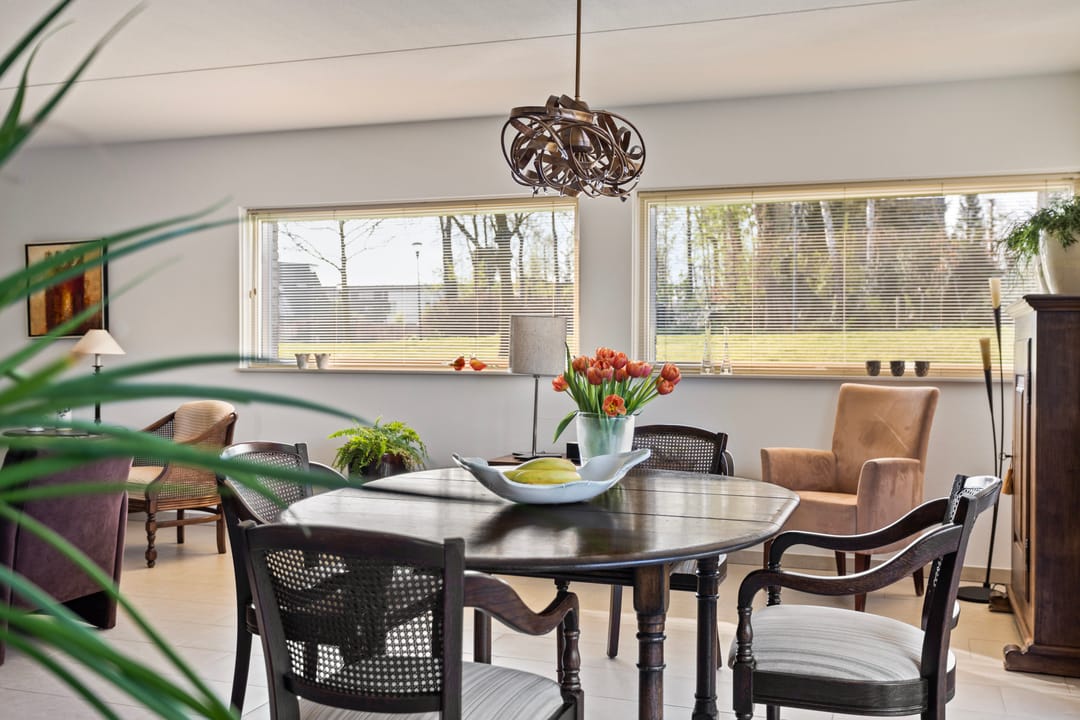 Photo 13 of Grasbaan 226