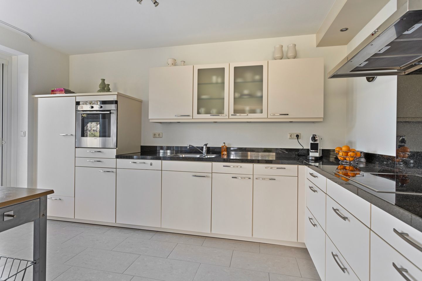 Photo 14 of Grasbaan 226