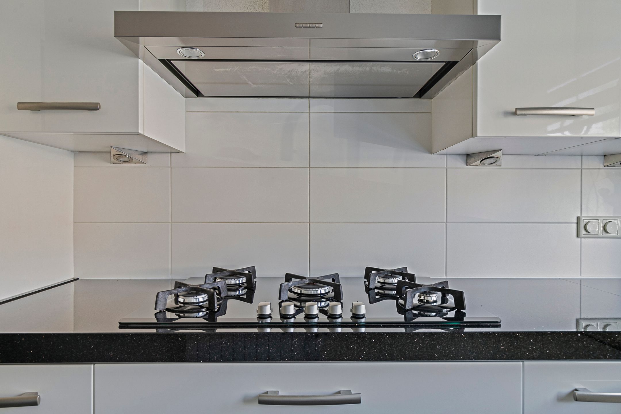 Foto 12 van Kantstate 13