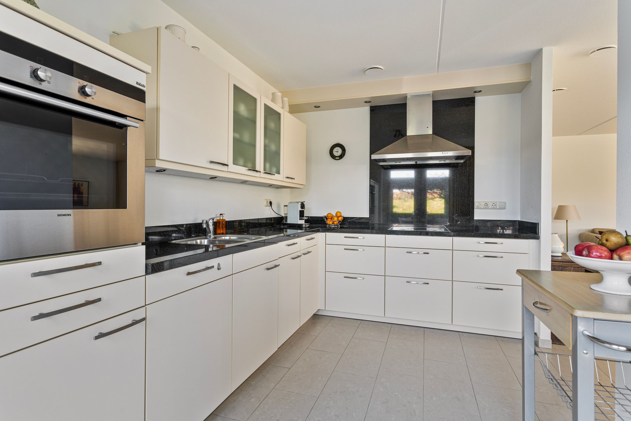 Photo 15 of Grasbaan 226