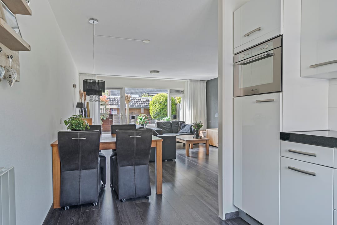 Foto 13 van Kantstate 13