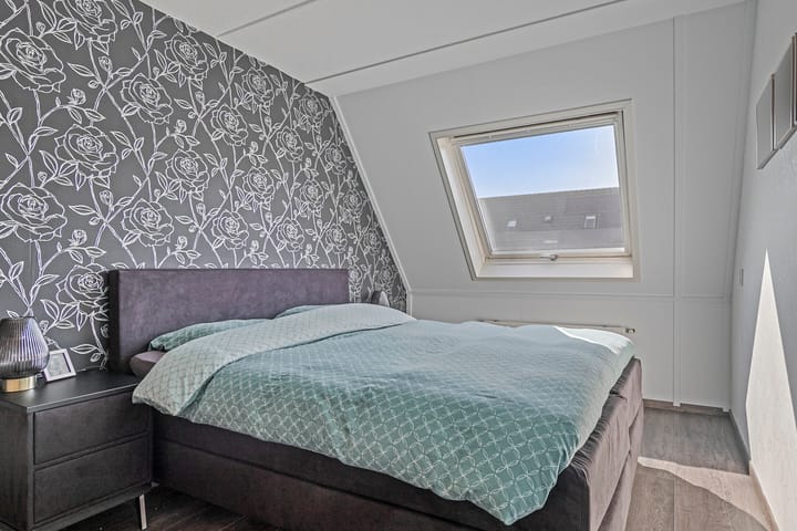 Foto 14 van Kantstate 13