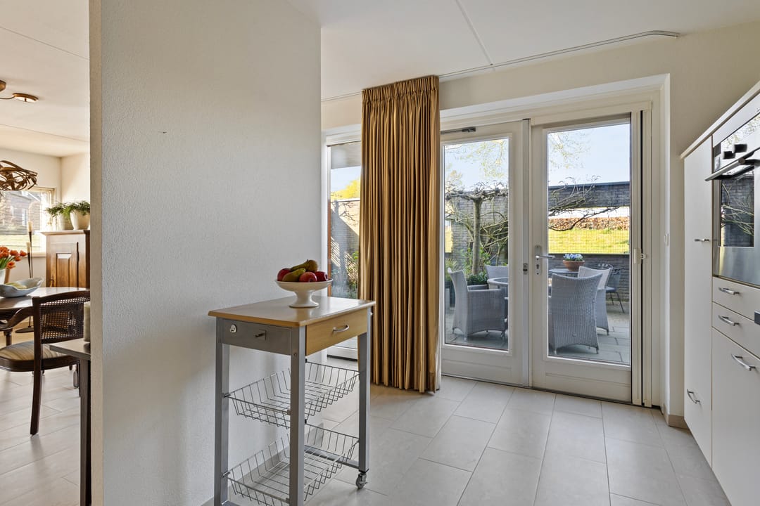 Photo 16 of Grasbaan 226