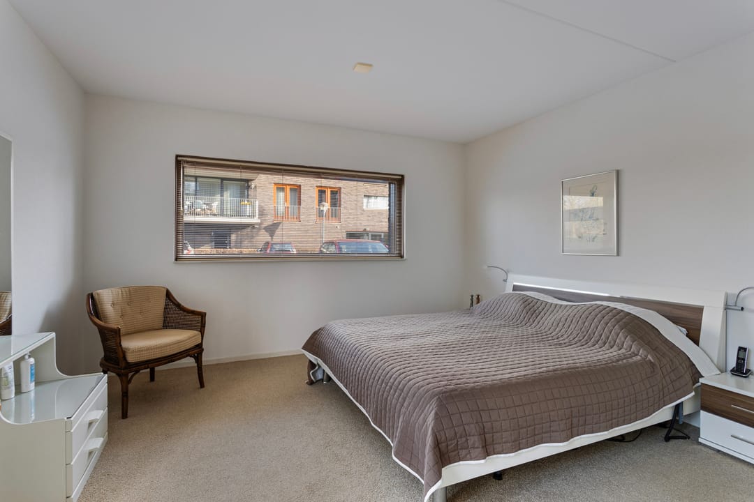 Photo 17 of Grasbaan 226