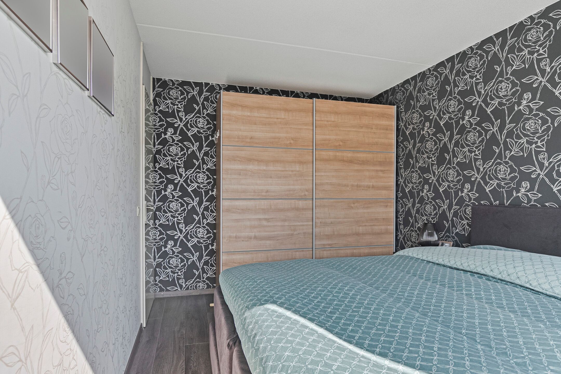 Foto 15 van Kantstate 13