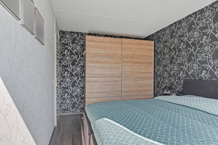 Foto 15 van Kantstate 13