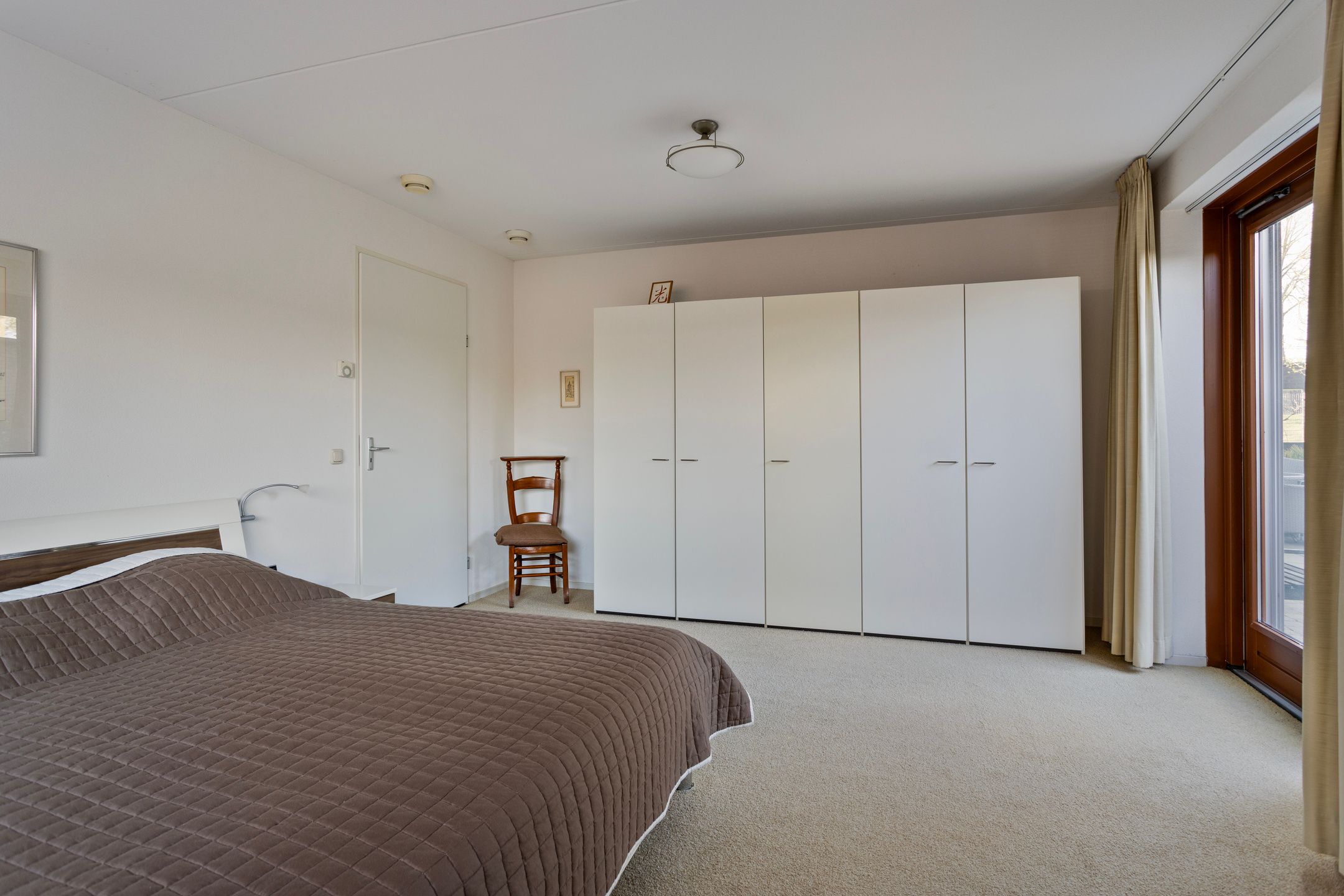 Photo 18 of Grasbaan 226