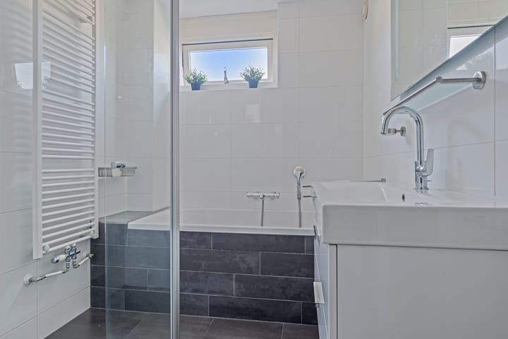 Foto 16 van Kantstate 13