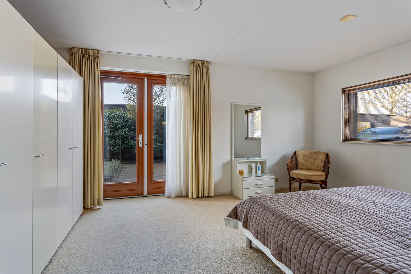 Photo 19 of Grasbaan 226