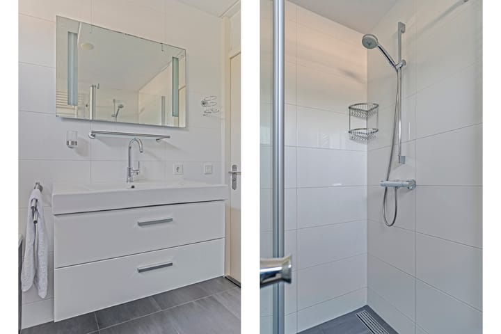 Foto 17 van Kantstate 13