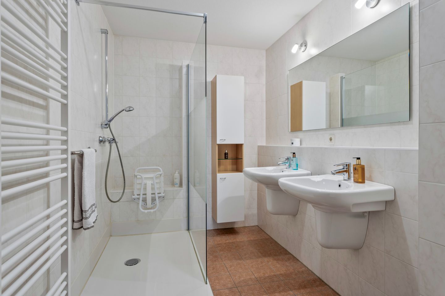 Photo 20 of Grasbaan 226