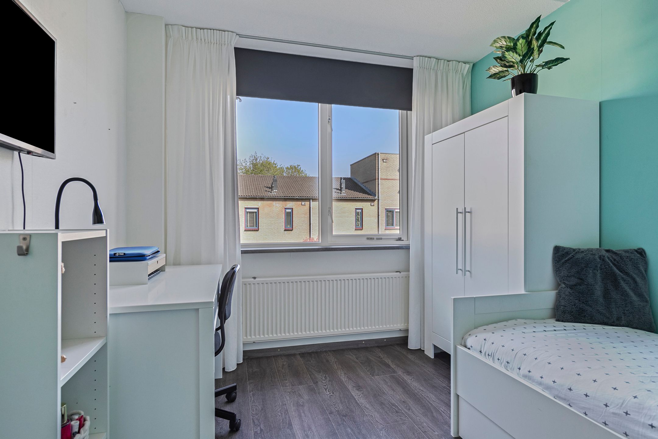 Foto 18 van Kantstate 13