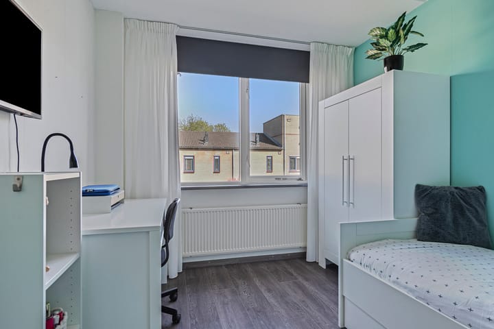 Foto 18 van Kantstate 13