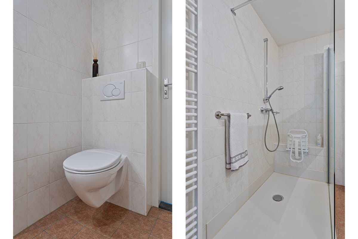 Photo 21 of Grasbaan 226