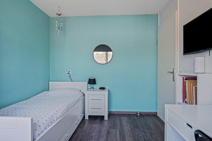 Foto 19 van Kantstate 13