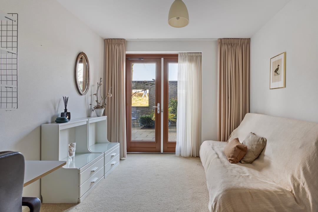 Photo 22 of Grasbaan 226