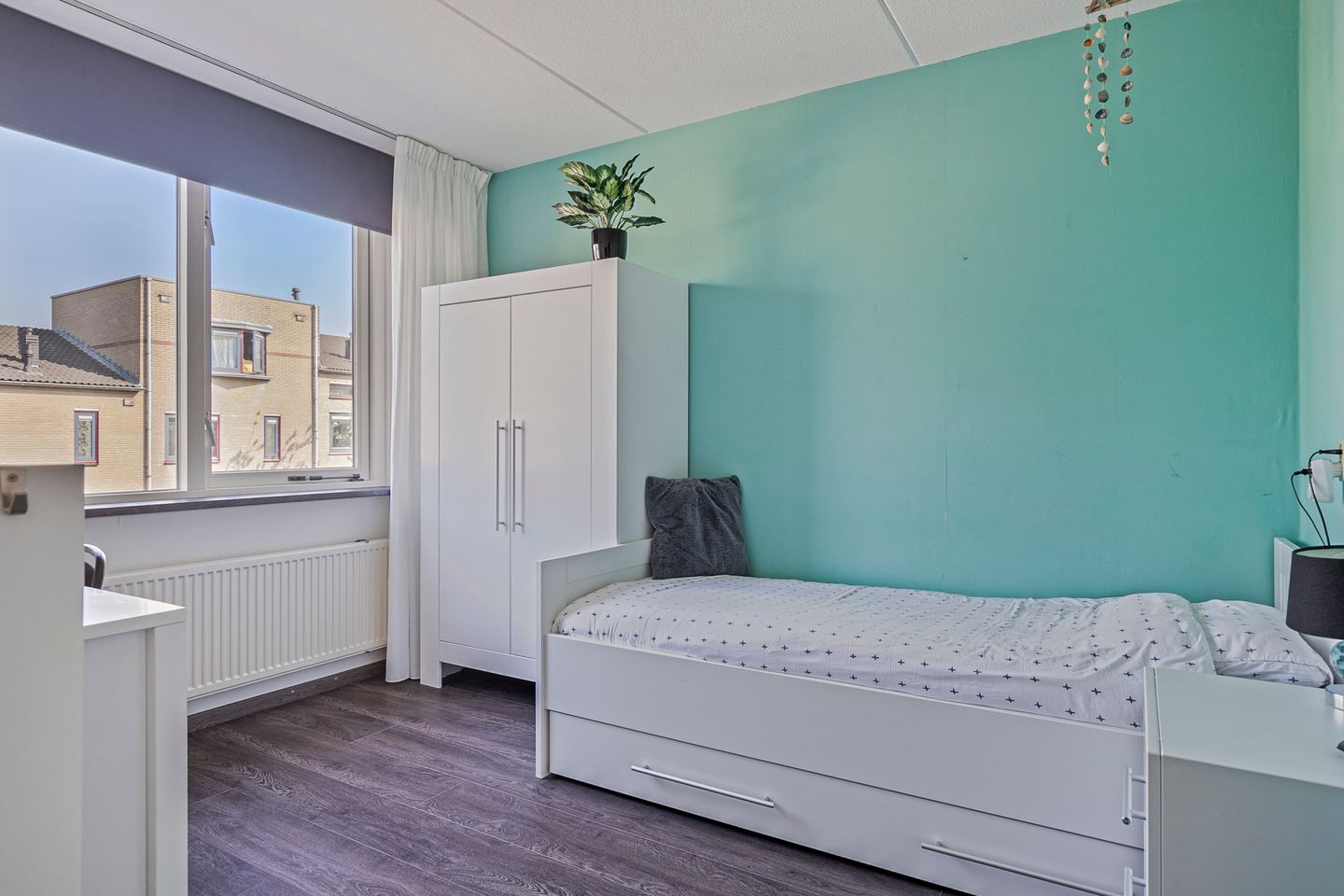 Foto 20 van Kantstate 13