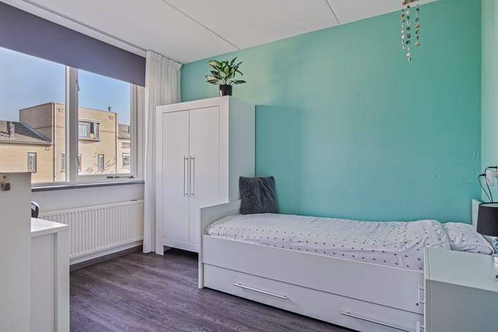 Foto 20 van Kantstate 13