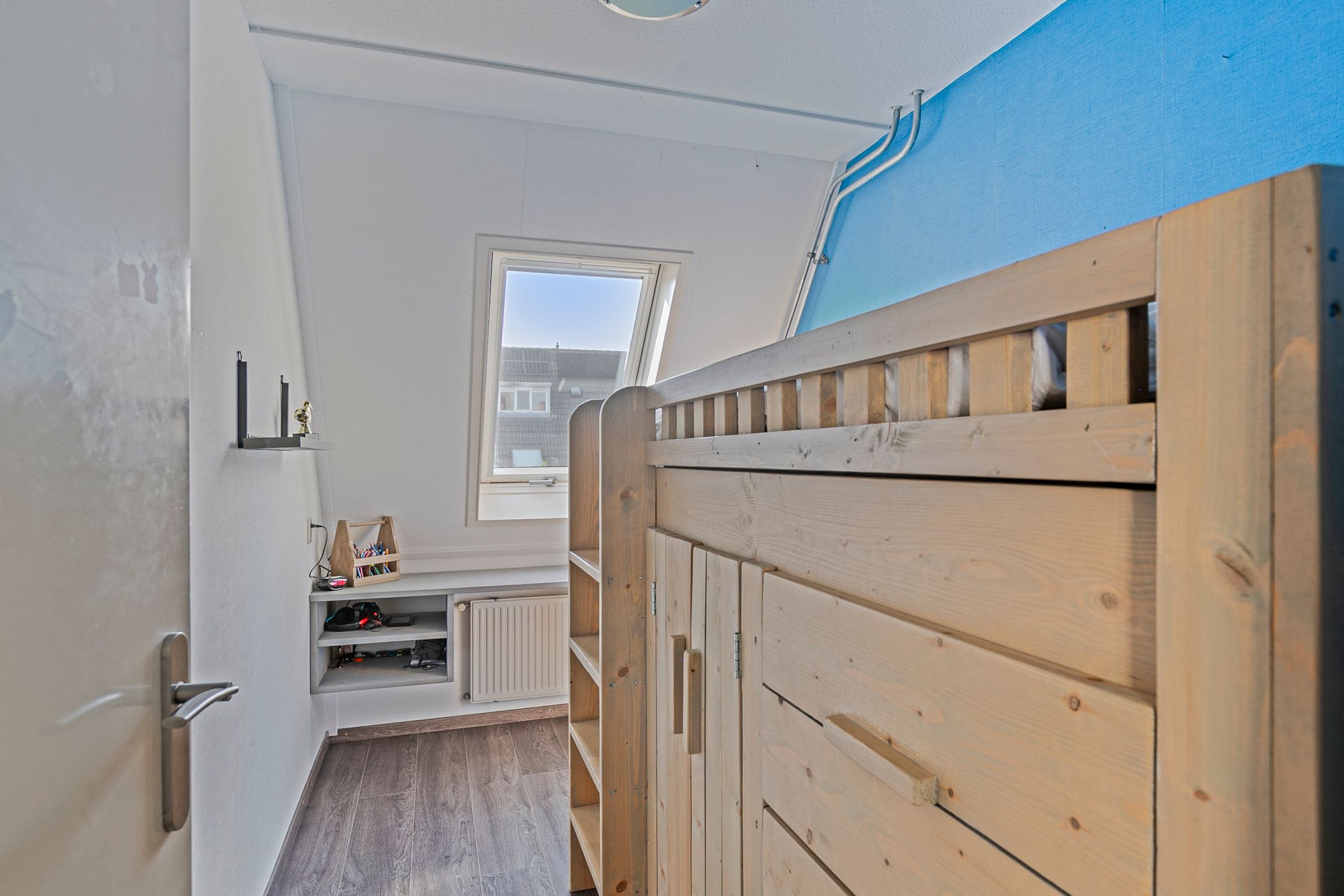 Foto 21 van Kantstate 13