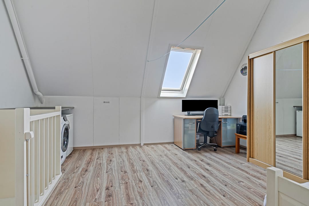 Foto 22 van Kantstate 13