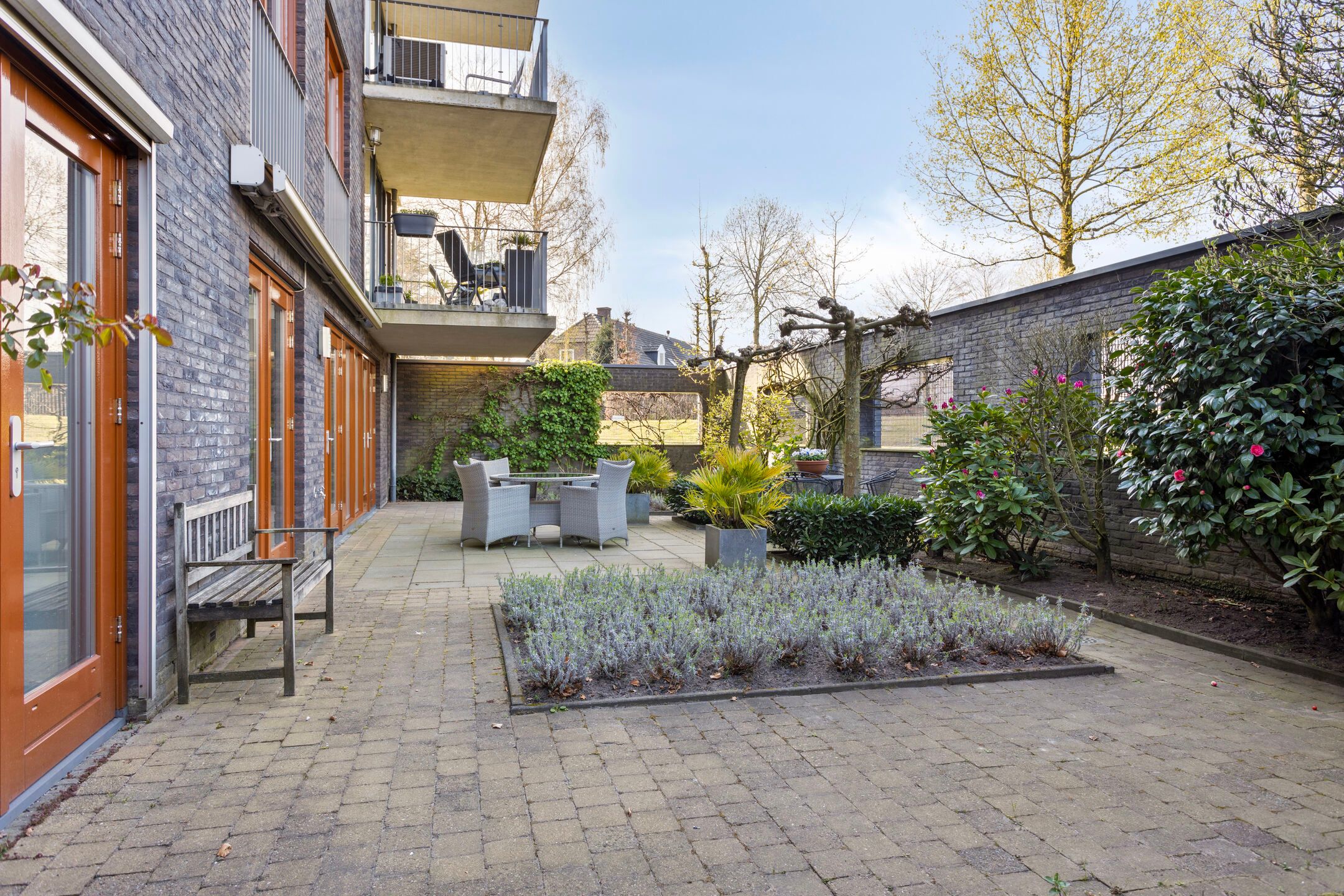 Photo 24 of Grasbaan 226