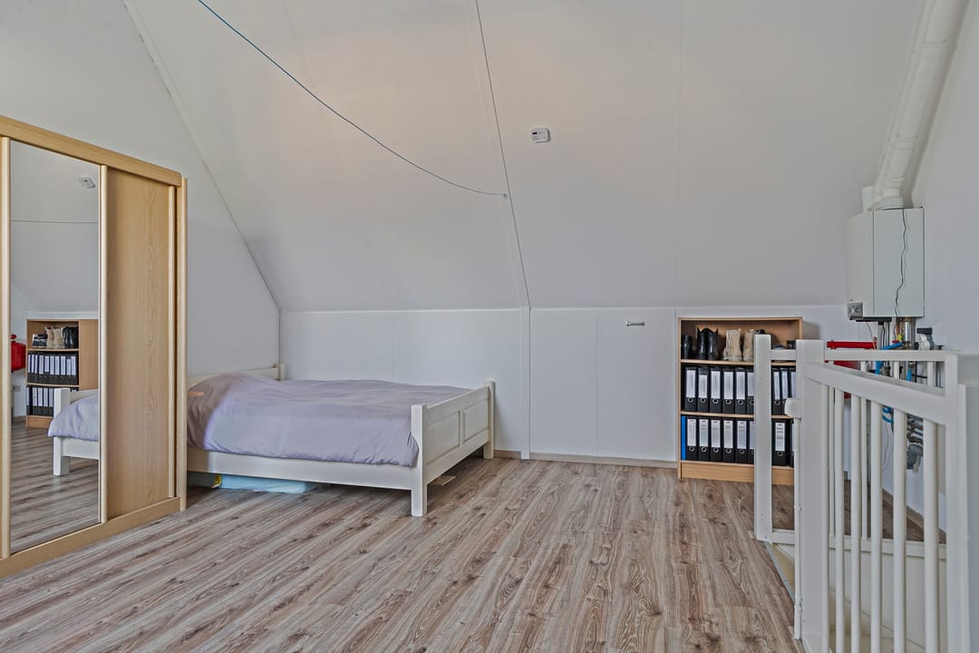 Foto 23 van Kantstate 13