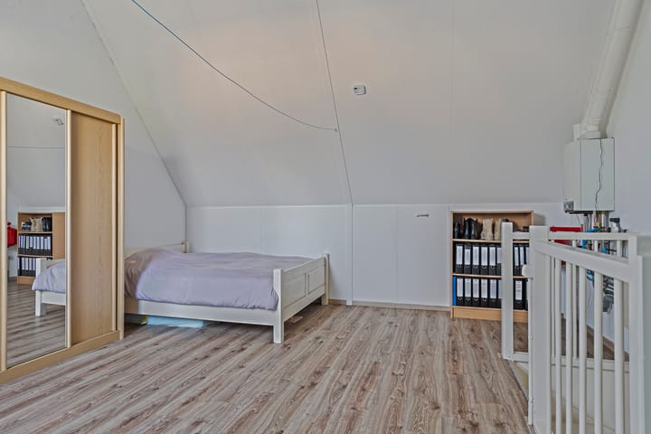 Foto 23 van Kantstate 13