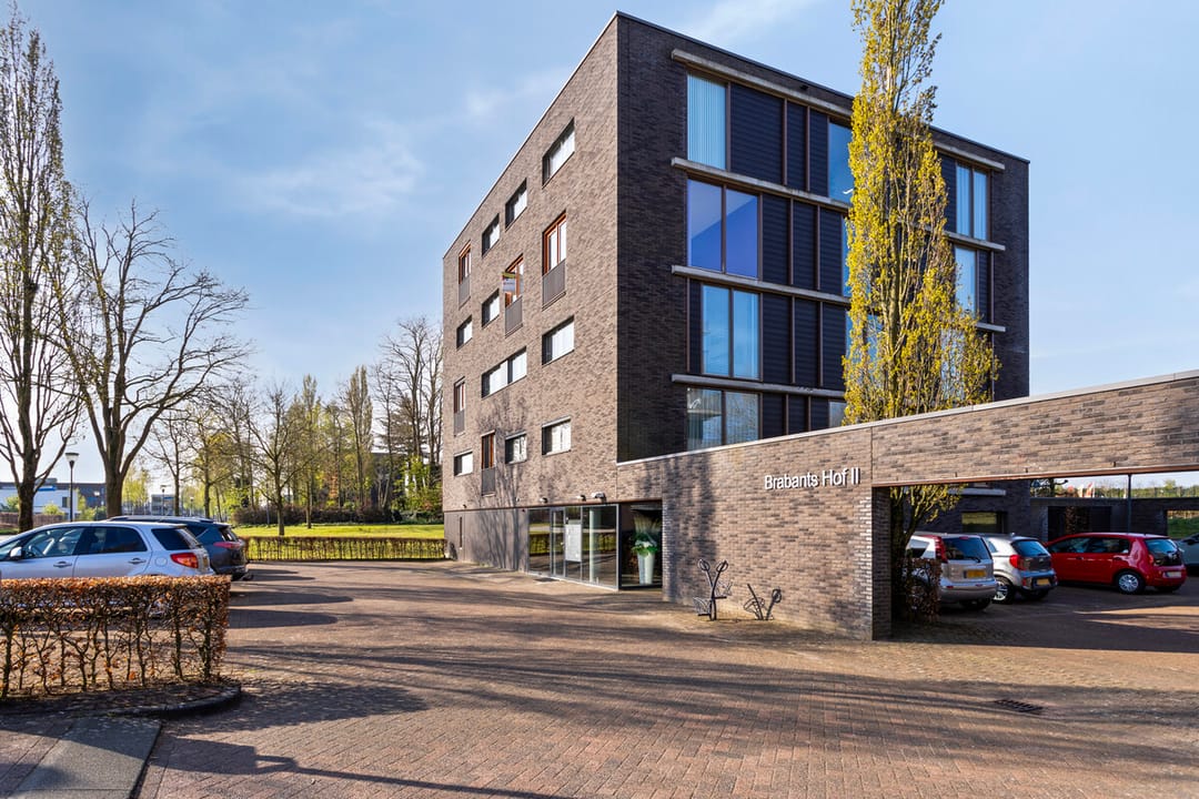 Photo 26 of Grasbaan 226